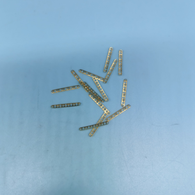 Versatile MTS-0600 SMT Splice 