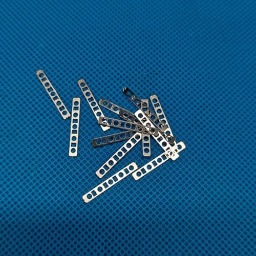 MTS-0601 Fuji NXT SMT Splice C