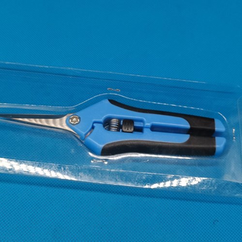 MTS-TL30 Splice Cutter – Preci