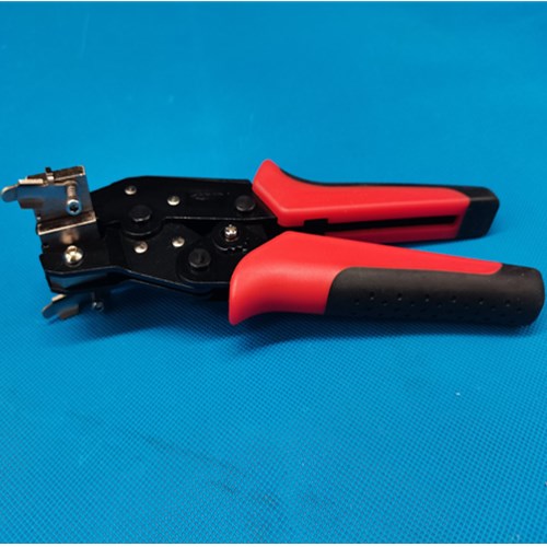 MTS-TL50 Splice Tool – Precisi