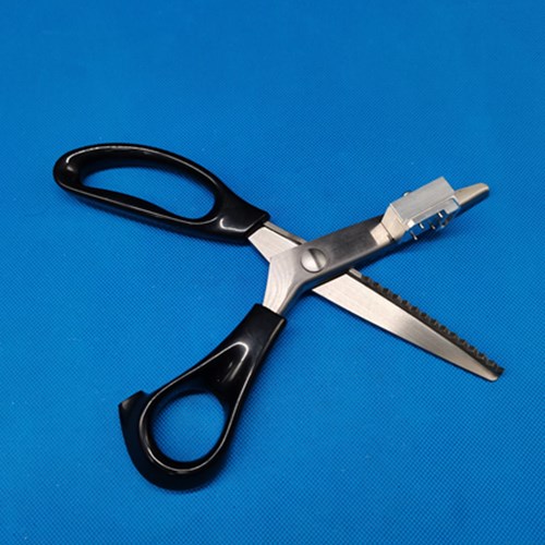 MTS-TL60 Splice Cutt