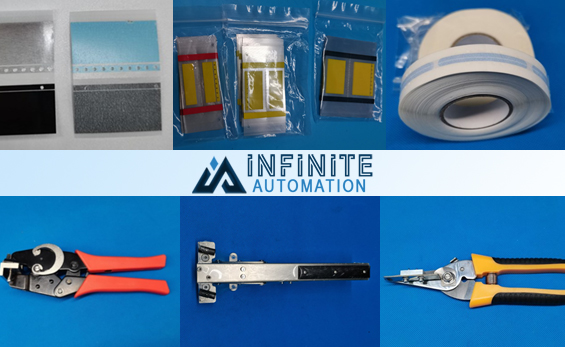 MAITEKE - Your trust