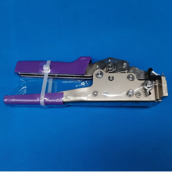 MTS-TL90 SMT Stapler