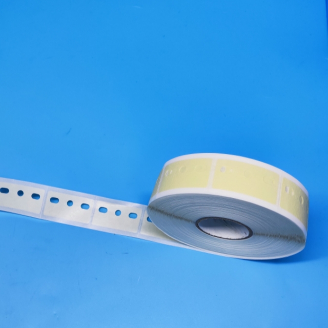 MTS-03M AI Three Hol