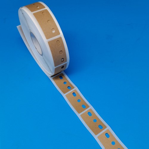 MTS-03N AI Three Hol