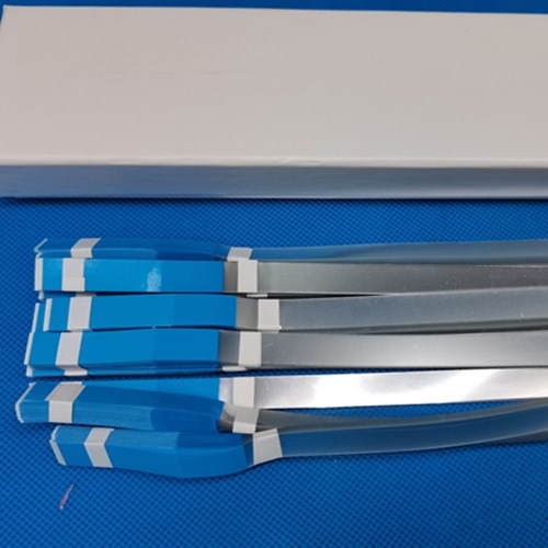 MTS-1116 SMT Tape Ex