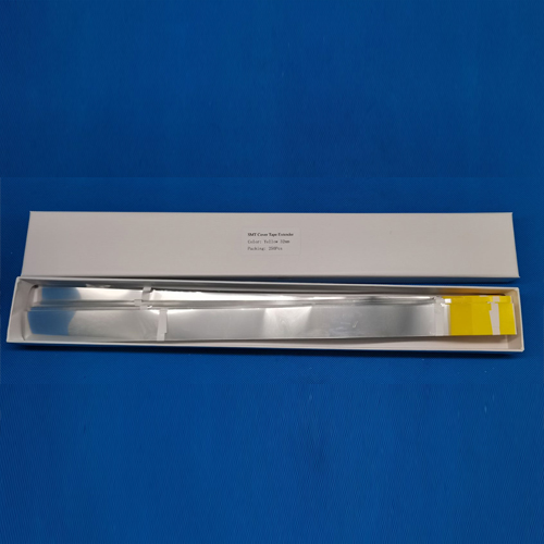 MTS-1132 SMT Tape Ex